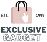 Exclusive Gadget